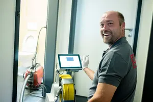 Individuelle Lösungen Individuelle Lösungen